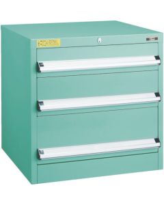 Medium-Duty Cabinet VE6S type