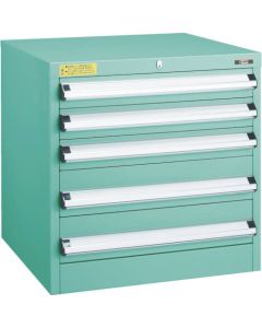 Medium-Duty Cabinet VE6S type