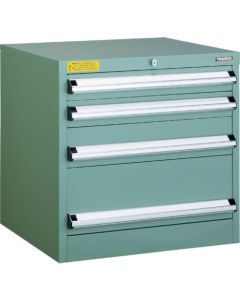 Medium-Duty Cabinet VE6S type