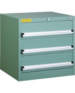 Medium-Duty Cabinet VE6S type