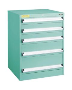 Medium-Duty Cabinet VE6S type