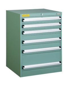 Medium-Duty Cabinet VE6S type