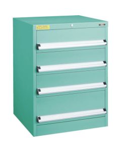 Medium-Duty Cabinet VE6S type