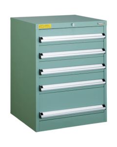 Medium-Duty Cabinet VE6S type