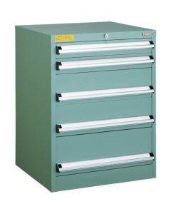 Medium-Duty Cabinet VE6S type