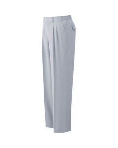 Antistatic Work Clothes VERDEXCEL ESD Series