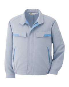 Antistatic Work Clothes VERDEXCEL ESD Series