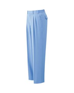 Antistatic Work Clothes VERDEXCEL ESD Series