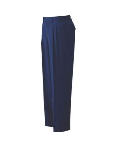 Antistatic Work Clothes VERDEXCEL ESD Series
