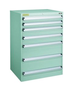 Medium-Duty Cabinet VE7S type