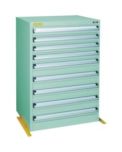 Medium-Duty Cabinet VE7S type