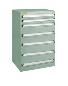 Medium-Duty Cabinet VE7S type