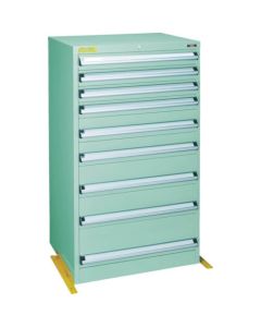 Medium-Duty Cabinet VE7S type