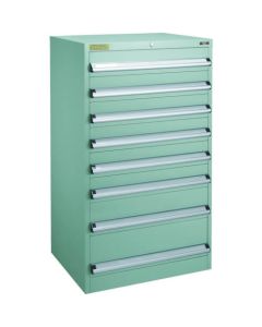Medium Duty Cabinet VE7S Type (3 lock safety mechanism)