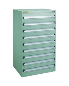 Medium-Duty Cabinet VE7S type