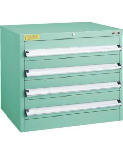 Medium-Duty Cabinet VE7S type