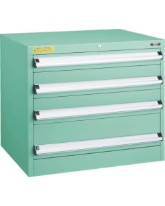 Medium-Duty Cabinet VE7S type