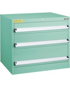 Medium-Duty Cabinet VE7S type