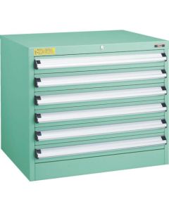 Medium-Duty Cabinet VE7S type