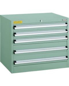 Medium-Duty Cabinet VE7S type