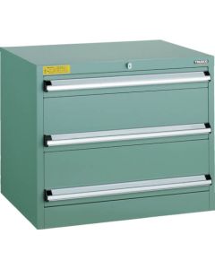 Medium-Duty Cabinet VE7S type