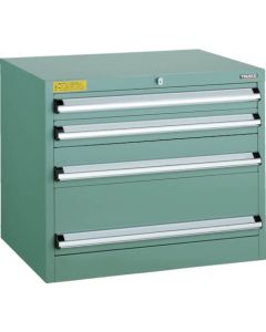 Medium-Duty Cabinet VE7S type