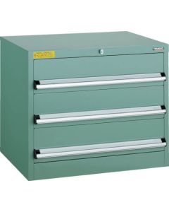 Medium-Duty Cabinet VE7S type