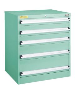 Medium-Duty Cabinet VE7S type