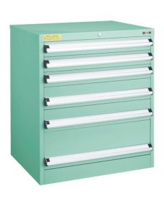 Medium-Duty Cabinet VE7S type