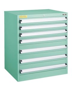 Medium-Duty Cabinet VE7S type
