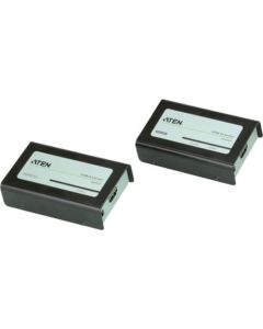 ตัวขยายวิดีโอรองรับ HDMI
