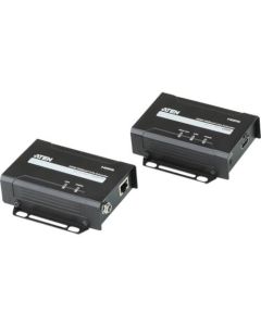 ตัวขยายวิดีโอ รองรับ HDMI/HDBaseT-Lite Class B