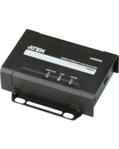 HDMI HDBaseT-Lite Receiver 1อัน