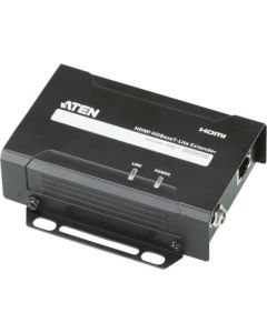HDMI HDBaseT-Lite Transmitter 1อัน