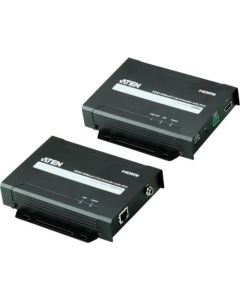 HDMI HDBaseT-Lite Extender with POH 1อัน