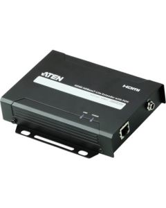 HDMI HDBaseT-Lite Transmitter with POH 1อัน