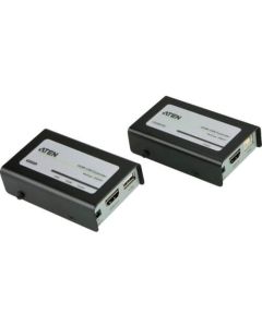 HDMI/USB Cat 5 Extender 1อัน