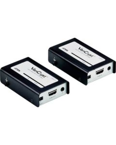 Video Extender