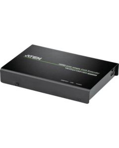 HDMI HDBaseT Receiver /Long Reach Mode 1อัน