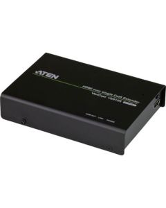 ตัวรับสัญญาณขยายวิดีโอ รองรับ HDMI/4K