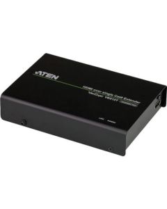 HDMI HDBaseT Transmitter 1อัน