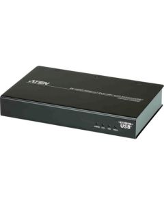 HDMI/USB HDBaseT Extender 1อัน