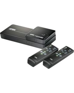 5x2 HDMI Wireless Extender 1อัน