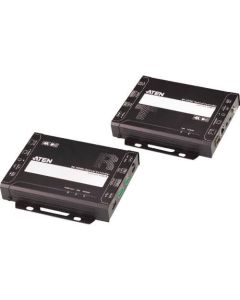 Video Extender 1อัน