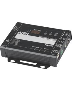Video Extender