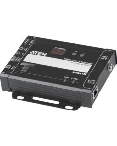 เครื่องขยายสัญญาณวิดีโอ HDMI/วิดีโอผ่าน IP