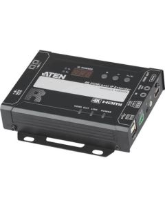4K HDMI over IP Receiver 1อัน