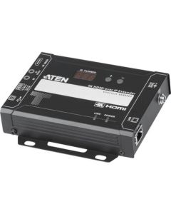 4K HDMI over IP Transmitter 1อัน