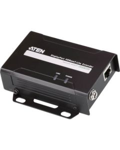 DisplayPort HDBaseT-Lite Transmitter 1อัน