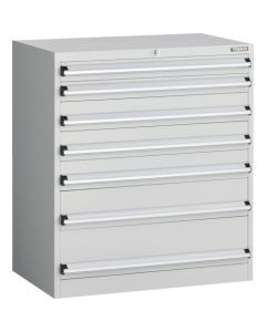 Medium-Duty Cabinet VE9S type